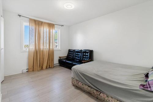 2 bedrooms apartment for rent in Laval — photo 7