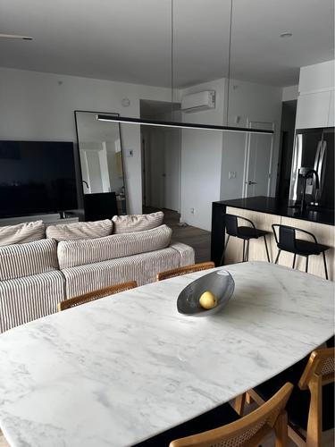 2 bedrooms apartment for rent in Québec - Les Rivières — photo 2