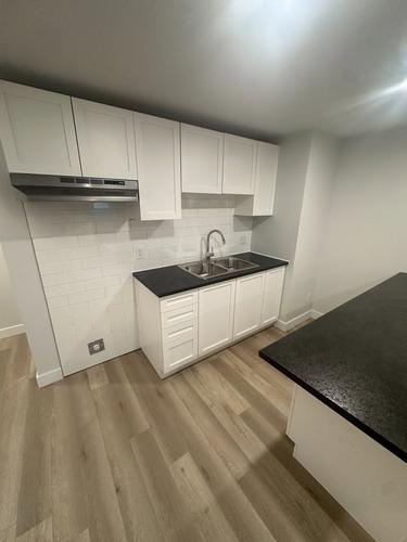 2 bedrooms apartment for rent in Sherbrooke — photo 3