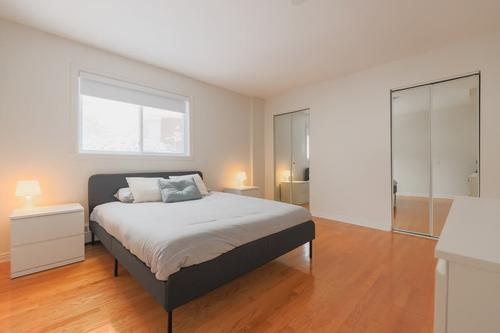 Appartement de 3 chambres à louer à Longueuil — photo 20