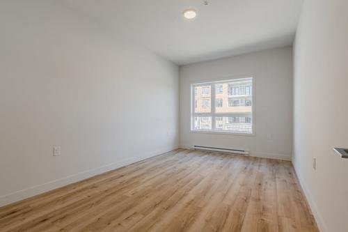 Appartement de 3 chambres à louer à Sherbrooke — photo 23
