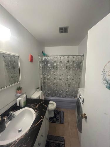 3 bedrooms apartment for rent in Longueuil — photo 3
