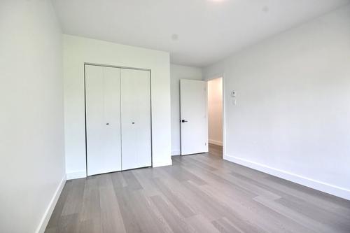Appartement de 2 chambres à louer à Montreal - Rosemont–La Petite-Patrie — photo 2
