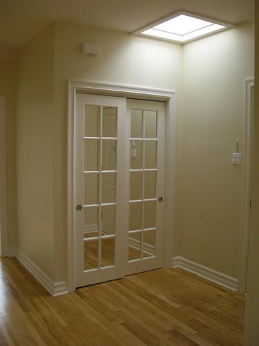 Appartement de 3 chambres à louer à Montreal - Verdun — photo 7
