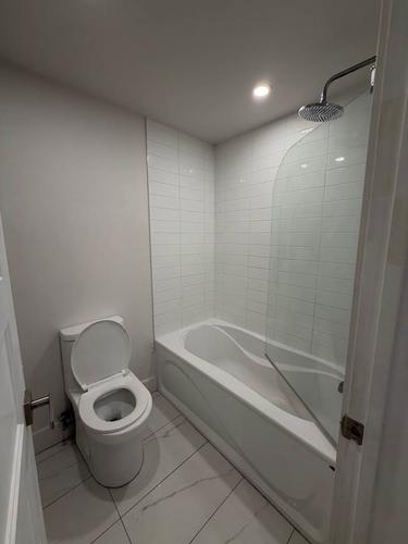 Studio à louer à Montreal - Rosemont–La Petite-Patrie — photo 2