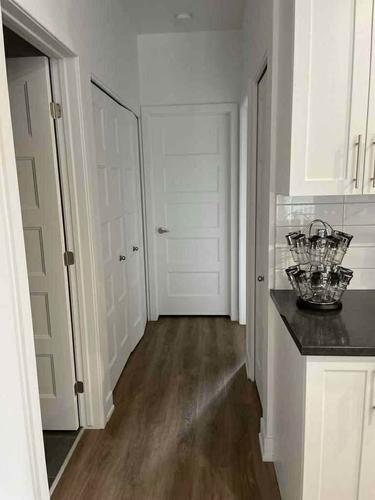 Appartement de 1 chambre à louer à Gatineau — photo 7