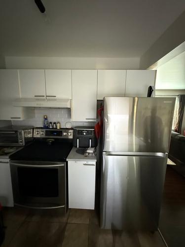 Appartement de 2 chambres à louer à Lévis — photo 9