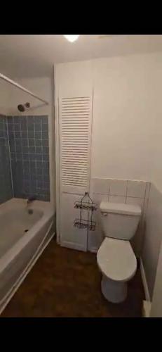 2 bedrooms apartment for rent in Gatineau — photo 2