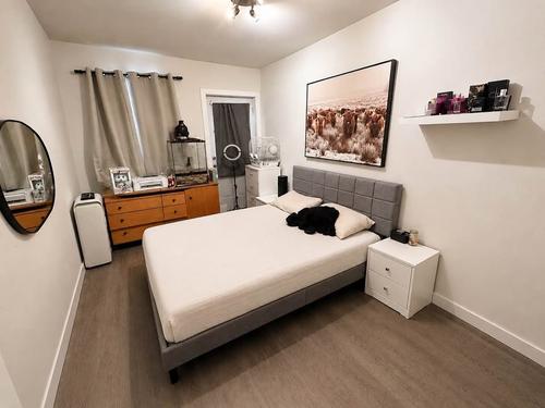 Appartement de 1 chambre à louer à Sherbrooke — photo 2