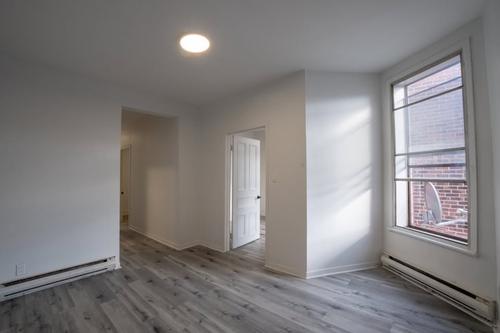 Appartement de 4 chambres à louer à Montreal - Le Plateau-Mont-Royal — photo 5