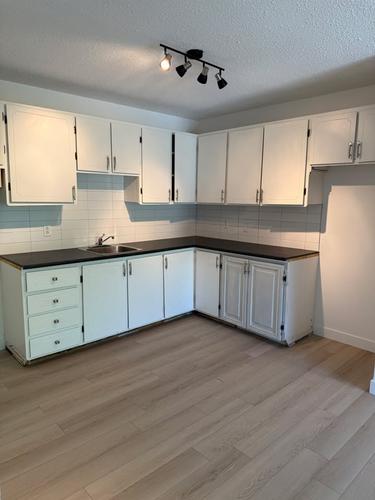 Appartement de 2 chambres à louer à Sherbrooke — photo 12