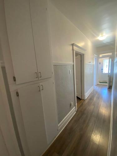 Appartement de 2 chambres à louer à Montreal - Ville-Marie — photo 11