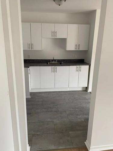 1 bedroom apartment for rent in Québec - Les Rivières — photo 6