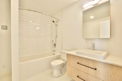 Appartement de 1 chambre à louer à Longueuil — photo 7