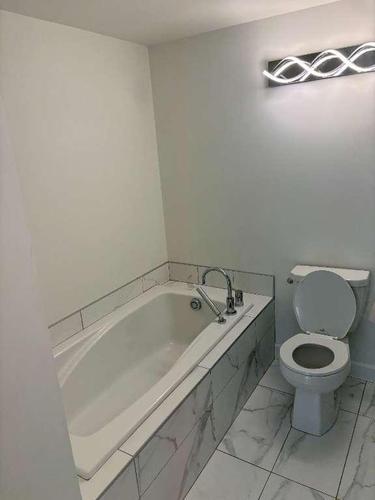 2 bedrooms apartment for rent in Lévis — photo 17