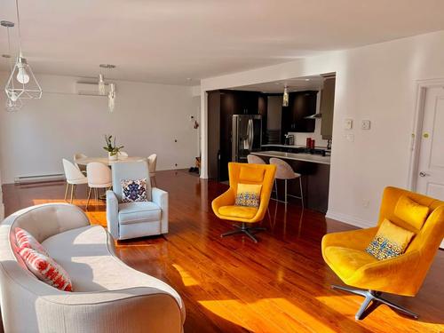 2 bedrooms apartment for rent in Gatineau — photo 22