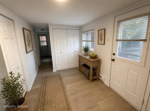 Appartement de 2 chambres à louer à Gatineau — photo 9
