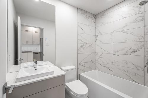 1 bedroom apartment for rent in Montreal - Rosemont–La Petite-Patrie — photo 5