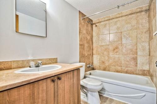 Appartement de 2 chambres à louer à Gatineau — photo 7