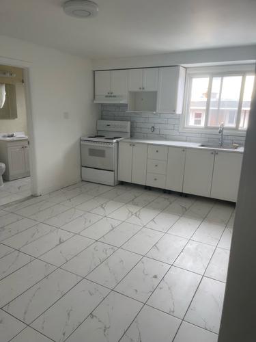 Appartement de 2 chambres à louer à Longueuil — photo 3