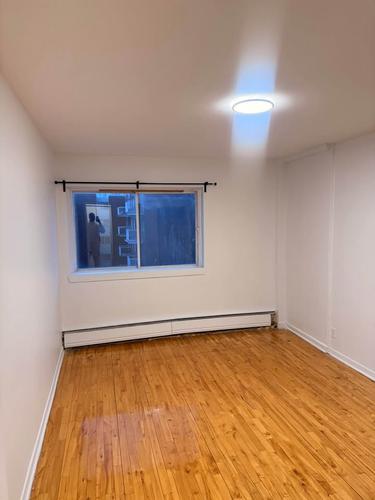 Appartement de 1 chambre à louer à Montreal - Saint-Laurent — photo 3