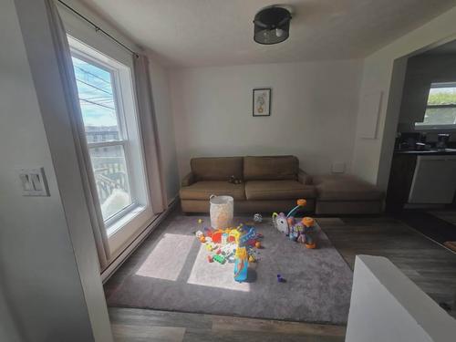 2 bedrooms apartment for rent in Sherbrooke — photo 5