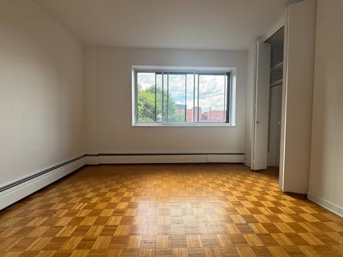 2 bedrooms apartment for rent in Montréal — photo 13