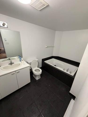 1 bedroom apartment for rent in Montreal - Ville-Marie — photo 7