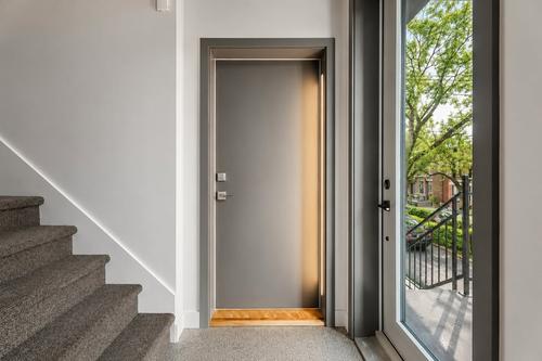 1 bedroom apartment for rent in Montreal - Rosemont–La Petite-Patrie — photo 8