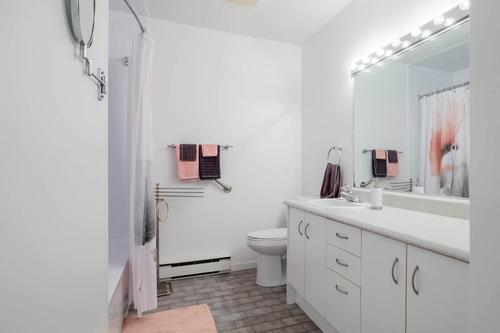 Appartement de 2 chambres à louer à Lévis — photo 6