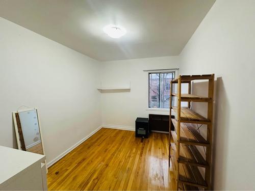 1 bedroom apartment for rent in Montreal - Le Plateau-Mont-Royal — photo 5