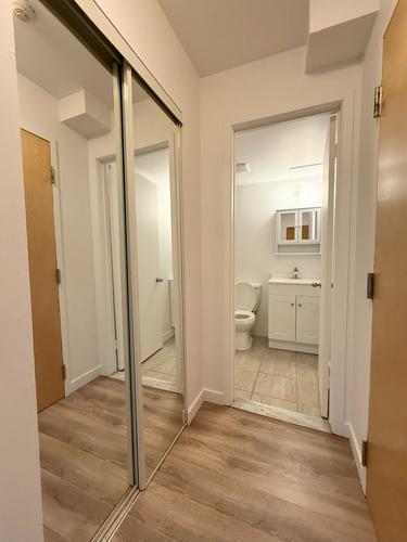 1 bedroom apartment for rent in Longueuil — photo 7