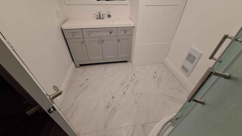 2 bedrooms apartment for rent in Sherbrooke — photo 12