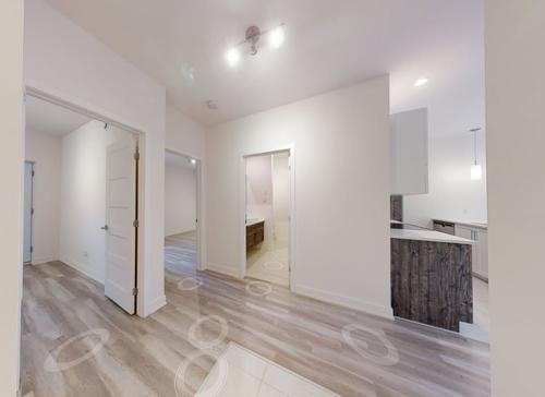 2 bedrooms apartment for rent in Gatineau — photo 3