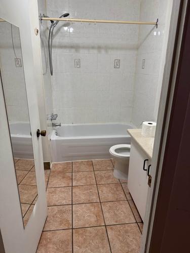 Appartement de 1 chambre à louer à Montreal - Le Plateau-Mont-Royal — photo 17