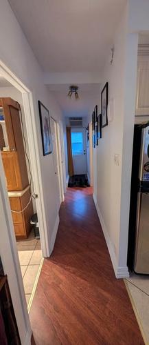 Appartement de 2 chambres à louer à Québec - La Cité-Limoilou — photo 7