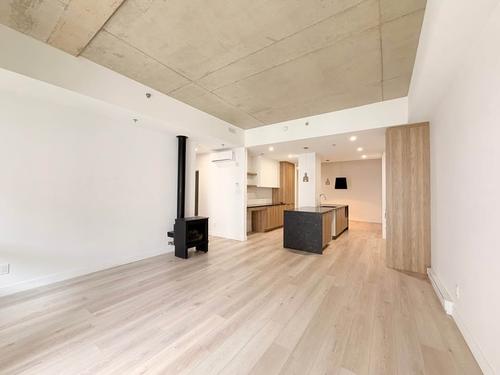 1 bedroom apartment for rent in Lévis — photo 3