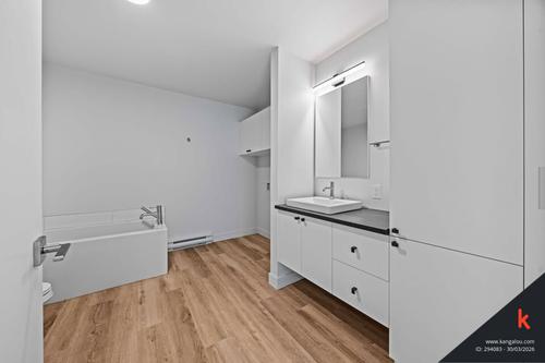 Appartement de 3 chambres à louer à Sherbrooke — photo 12