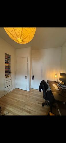 Appartement de 2 chambres à louer à Québec - La Cité-Limoilou — photo 14