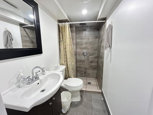 Appartement de 2 chambres à louer à Laval — photo 7