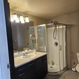 3 bedrooms apartment for rent in Laval — photo 9