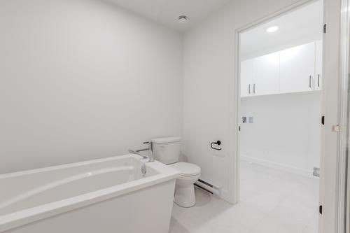 Appartement de 2 chambres à louer à Lévis — photo 27