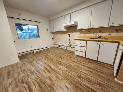 Appartement de 2 chambres à louer à Montreal - Mercier–Hochelaga-Maisonneuve — photo 8