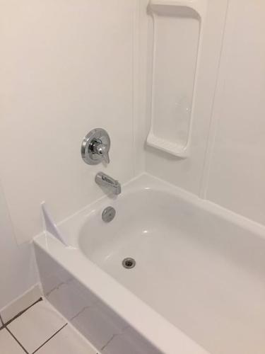 1 bedroom apartment for rent in Montreal - Rosemont–La Petite-Patrie — photo 6