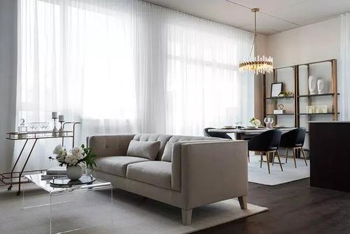 Appartement de 3 chambres à louer à Laval — photo 8