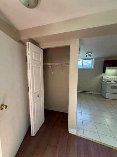 Appartement de 1 chambre à louer à Gatineau — photo 6