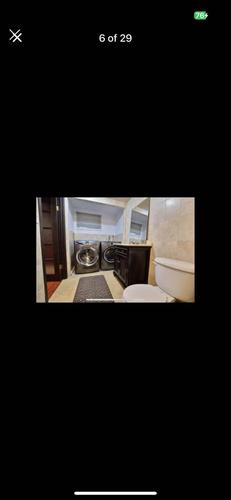 Appartement de 4 chambres à louer à Sherbrooke — photo 24