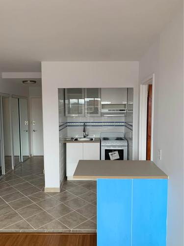 1 bedroom apartment for rent in Montreal - Le Plateau-Mont-Royal — photo 7