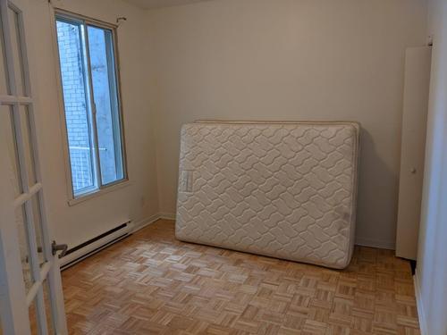Appartement de 2 chambres à louer à Montreal - Rosemont–La Petite-Patrie — photo 8
