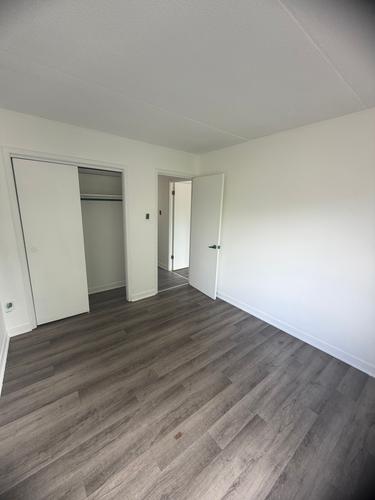 2 bedrooms apartment for rent in Québec - La Cité-Limoilou — photo 13